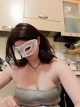 Jessica4398 online show from 26, 5, 2026