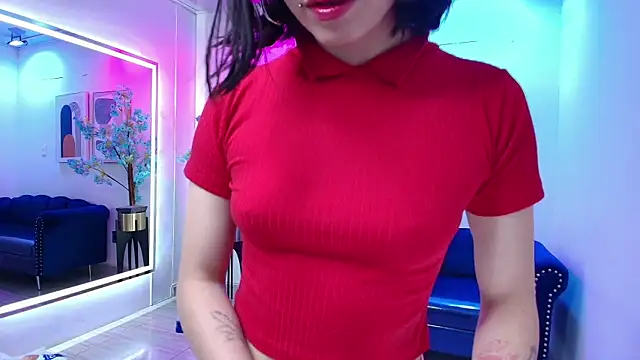 Patme queen online show from 26, 7, 2026
