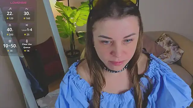 Jane Fisher  online show from 30, 4, 2026
