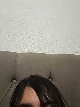 Luna-elle online show from 14, 4, 2026