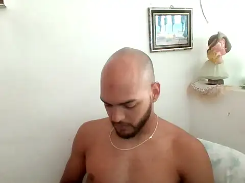 Eduarstrock online show from 14, 4, 2026