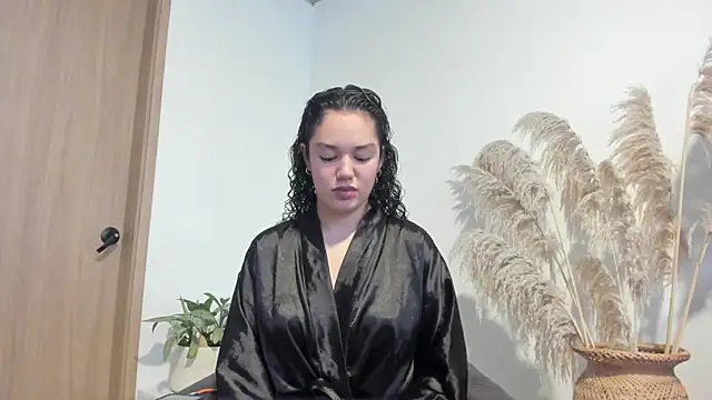 MiaRouseex online show from 1, 5, 2026
