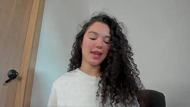MiaRouseex online show from 14, 5, 2026