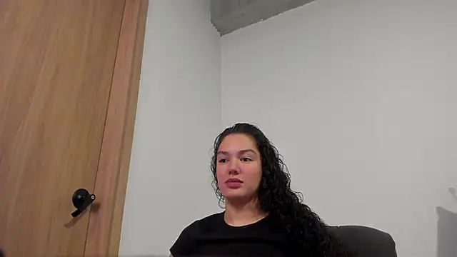 MiaRouseex online show from 16, 5, 2026