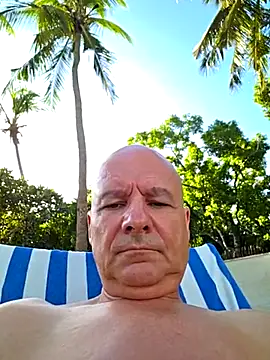 mannohmann5 online show from 12, 6, 2026