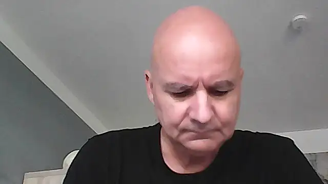 Snapshot of mannohmann5 chatting on 27, 7, 2026 mannohmann5 online show from 27, 7, 2026