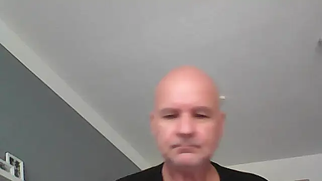 Snapshot of mannohmann5 chatting on 31, 7, 2026 mannohmann5 online show from 31, 7, 2026