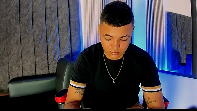 Snapshot of Dante__jons chatting on 30, 4, 2026 Dante jons online show from 30, 4, 2026