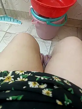 quinnn30 online show from 17, 4, 2026