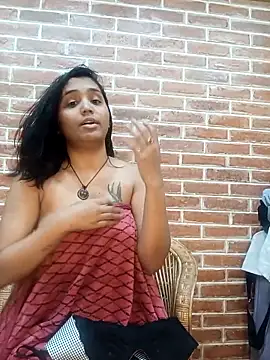 jellyyynspicyyy online show from 27, 4, 2026