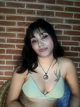 jellyyynspicyyy online show from 1, 5, 2026