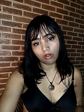 jellyyynspicyyy online show from 5, 5, 2026