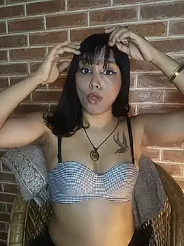jellyyynspicyyy online show from 2, 6, 2026
