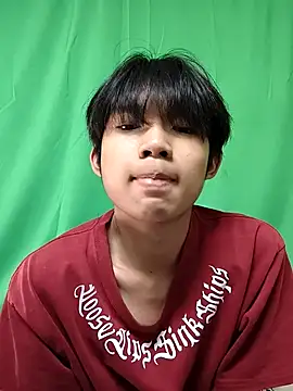 -OvO- online show from 20, 4, 2026