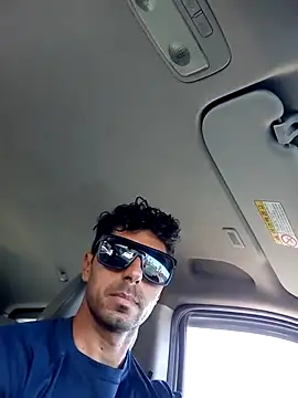 Fittrainer21 online show from 21, 4, 2026