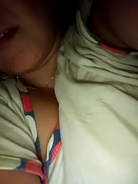 Aylane 1 online show from 27, 4, 2026