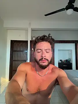 D0RAD0 online show from 13, 4, 2026