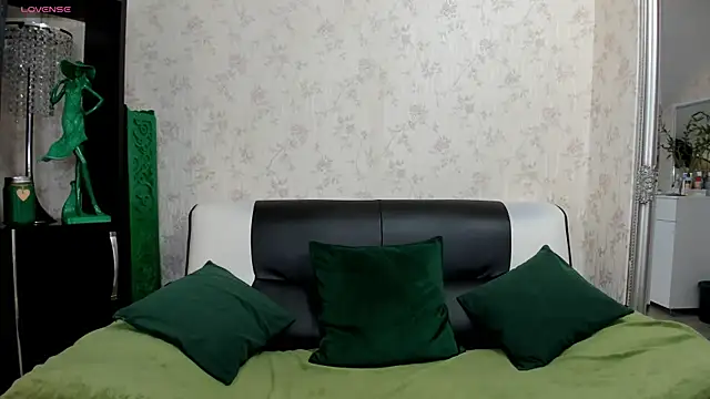 Snapshot of FemCupid chatting on 20, 5, 2026 FemCupid online show from 20, 5, 2026