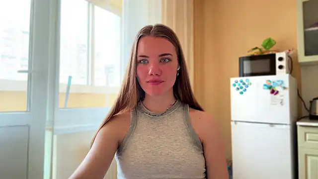 Snapshot of doana_bebriti chatting on 14, 4, 2026 doana bebriti online show from 14, 4, 2026