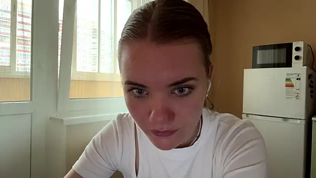 doana bebriti online show from 22, 5, 2026