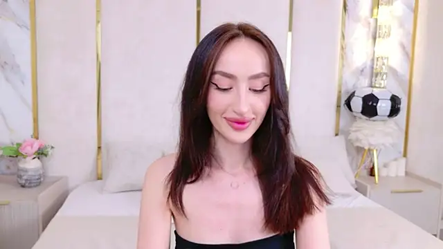 Snapshot of JayneMiler chatting on 18, 7, 2026 JayneMiler online show from 18, 7, 2026