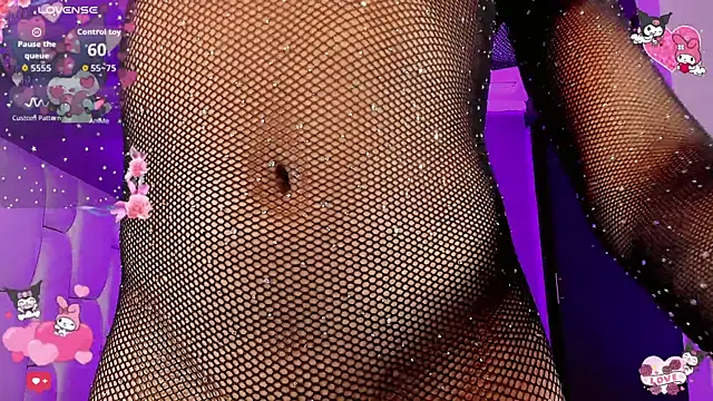 Snapshot of SweetVenusdoll chatting on 4, 5, 2026 SweetVenusdoll online show from 4, 5, 2026