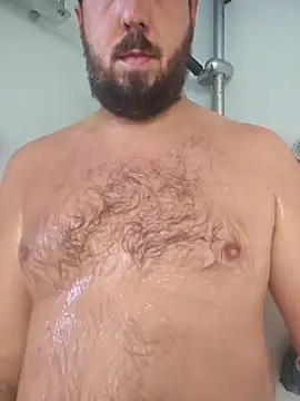 stefanotoma91 online show from 17, 4, 2026