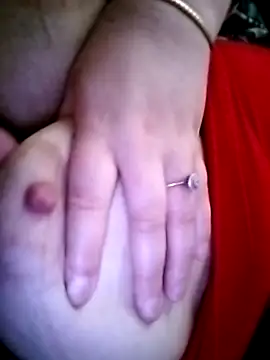 Kimita sex online show from 30, 4, 2026