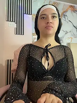 lia ec online show from 20, 6, 2026