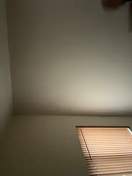 prettykitttty online show from 25, 6, 2026
