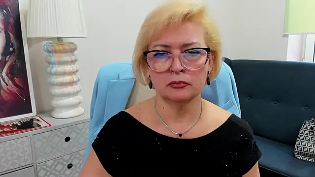 Snapshot of luna_xfantasy chatting on 20, 5, 2026 luna xfantasy online show from 20, 5, 2026