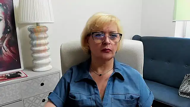 Snapshot of luna_xfantasy chatting on 22, 5, 2026 luna xfantasy online show from 22, 5, 2026