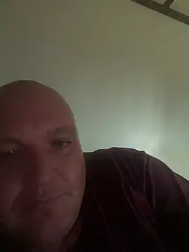 doller37 online show from 14, 5, 2026
