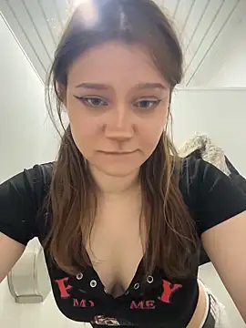 lilimip online show from 15, 5, 2026