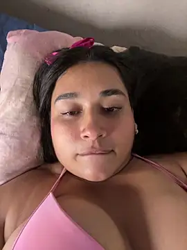 Cotton angel online show from 26, 4, 2026