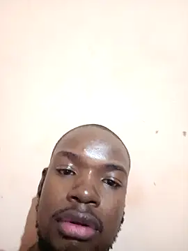 Veewise online show from 18, 4, 2026