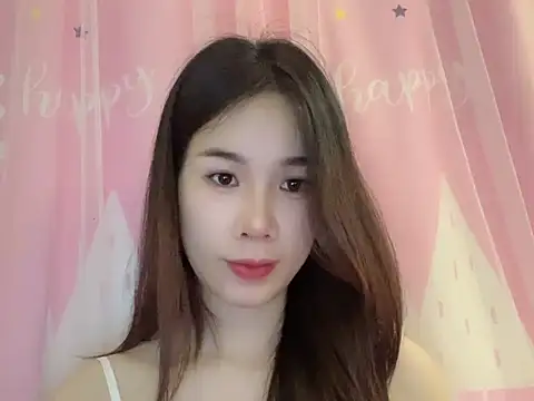 Luna3579 online show from 17, 6, 2026
