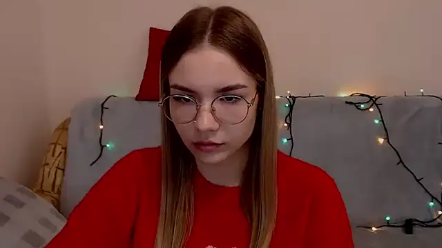 Snapshot of KaiTrum chatting on 23, 4, 2026 KaiTrum online show from 23, 4, 2026