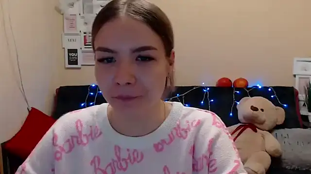 Snapshot of KaiTrum chatting on 25, 4, 2026 KaiTrum online show from 25, 4, 2026