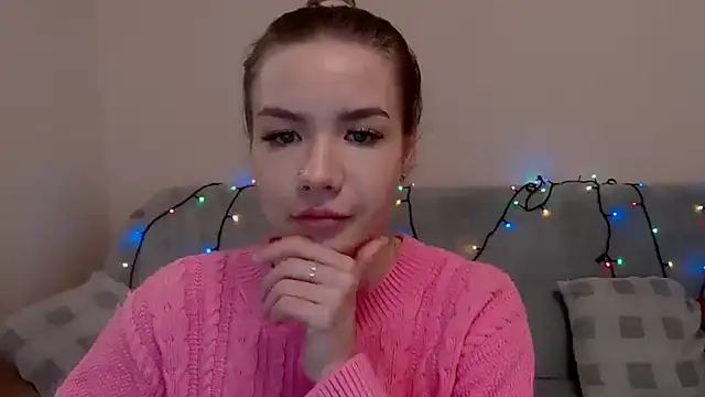 Snapshot of KaiTrum chatting on 30, 4, 2026 KaiTrum online show from 30, 4, 2026