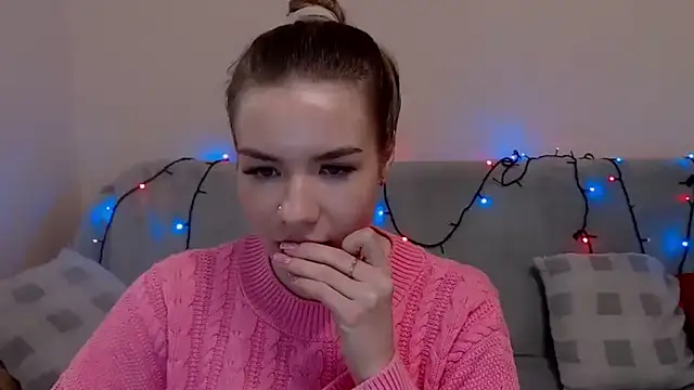 Snapshot of KaiTrum chatting on 30, 4, 2026 KaiTrum online show from 30, 4, 2026