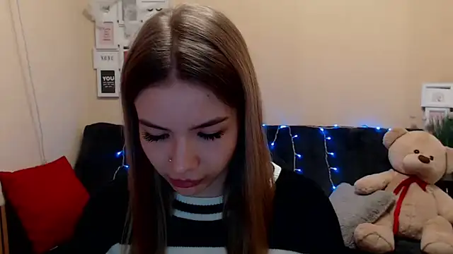 Snapshot of KaiTrum chatting on 1, 5, 2026 KaiTrum online show from 1, 5, 2026