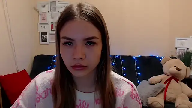 Snapshot of KaiTrum chatting on 2, 5, 2026 KaiTrum online show from 2, 5, 2026