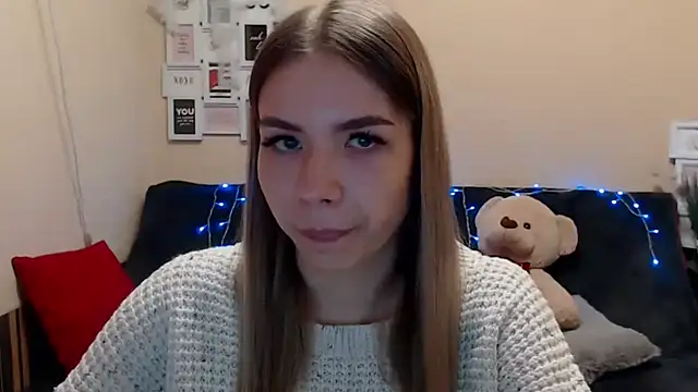 Snapshot of KaiTrum chatting on 3, 5, 2026 KaiTrum online show from 3, 5, 2026