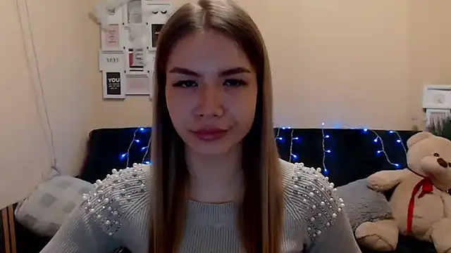 Snapshot of KaiTrum chatting on 7, 5, 2026 KaiTrum online show from 7, 5, 2026