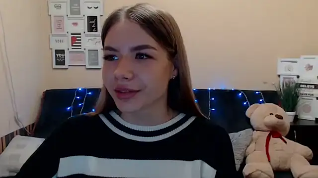 Snapshot of KaiTrum chatting on 12, 5, 2026 KaiTrum online show from 12, 5, 2026