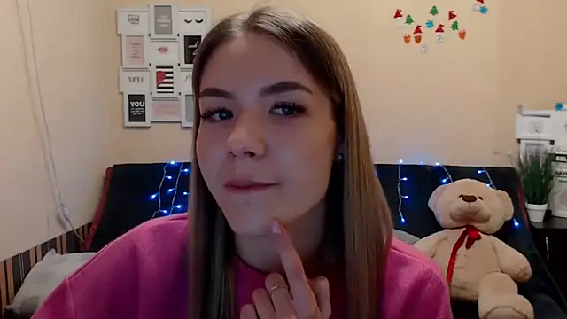 Snapshot of KaiTrum chatting on 14, 5, 2026 KaiTrum online show from 14, 5, 2026
