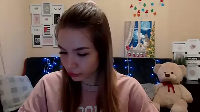 Snapshot of KaiTrum chatting on 15, 5, 2026 KaiTrum online show from 15, 5, 2026