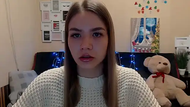 Snapshot of KaiTrum chatting on 18, 5, 2026 KaiTrum online show from 18, 5, 2026