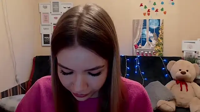 Snapshot of KaiTrum chatting on 19, 5, 2026 KaiTrum online show from 19, 5, 2026